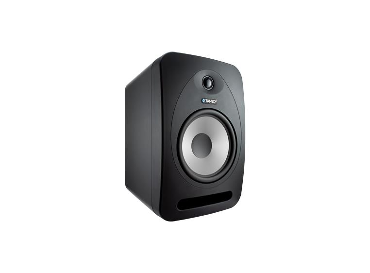 Tannoy Reveal 802 Active Studio Monitor(Stk)